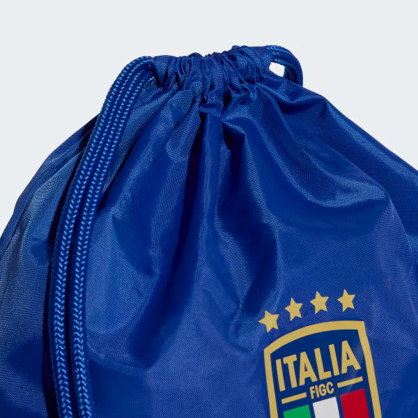 Sacca Italia Home 2026