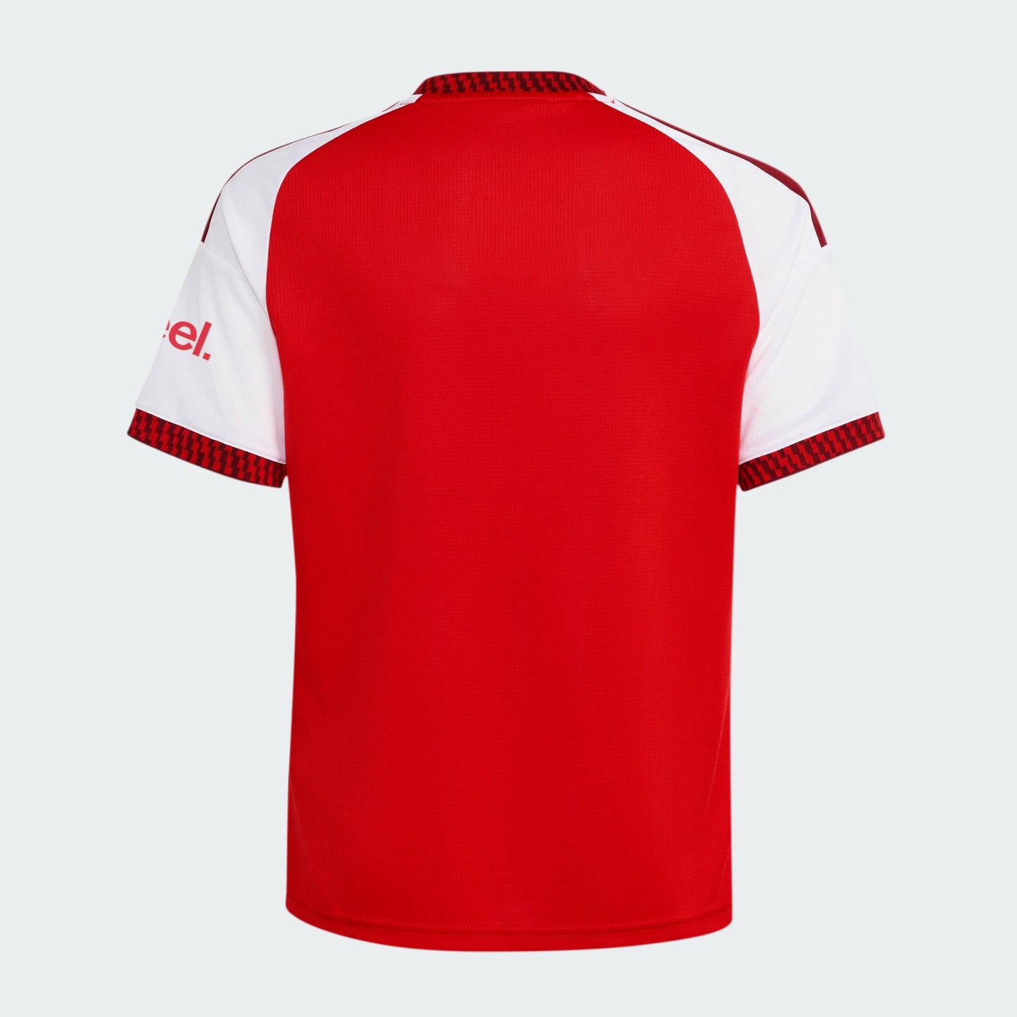 ADIDAS Arsenal Maglia Home 26/27