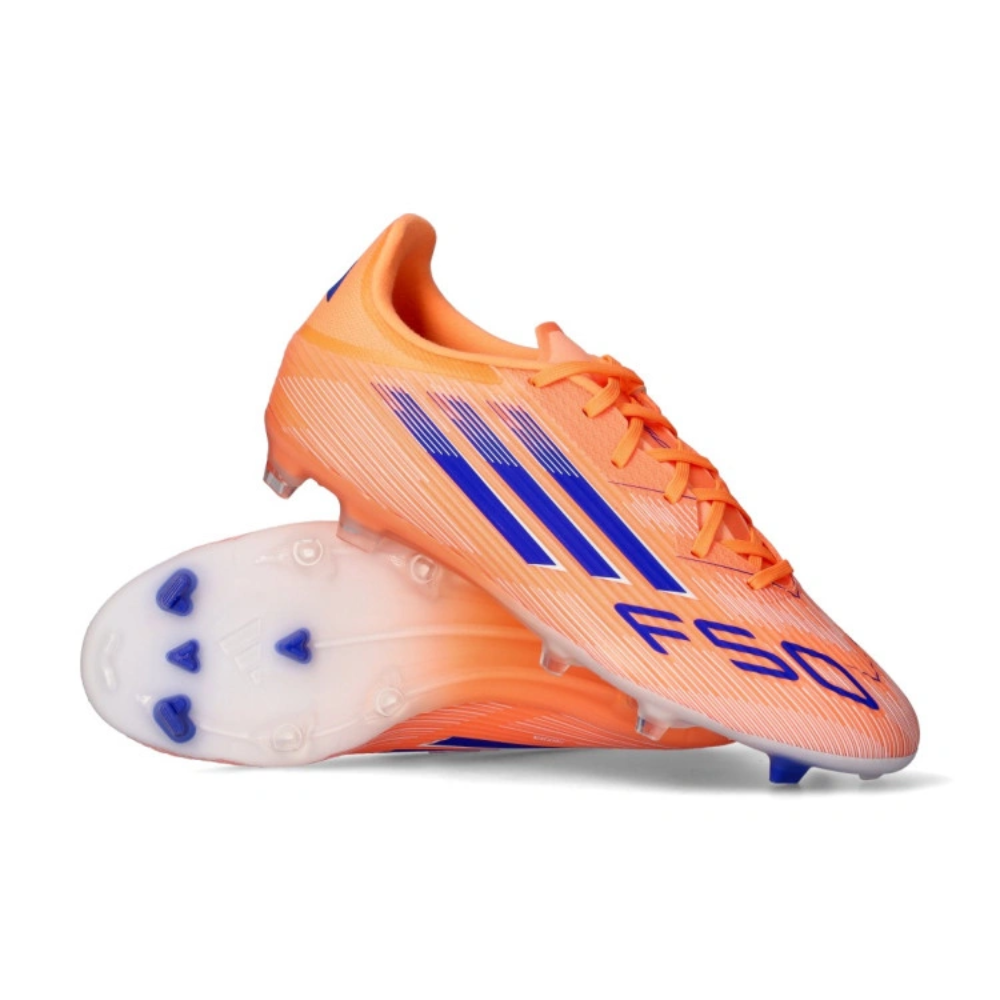 ADIDAS F50 League FG/MG