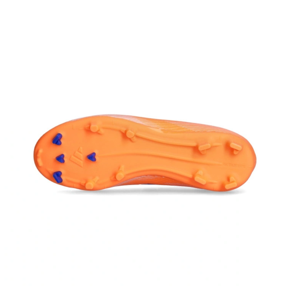 ADIDAS F50 Jr League LL FG/MG