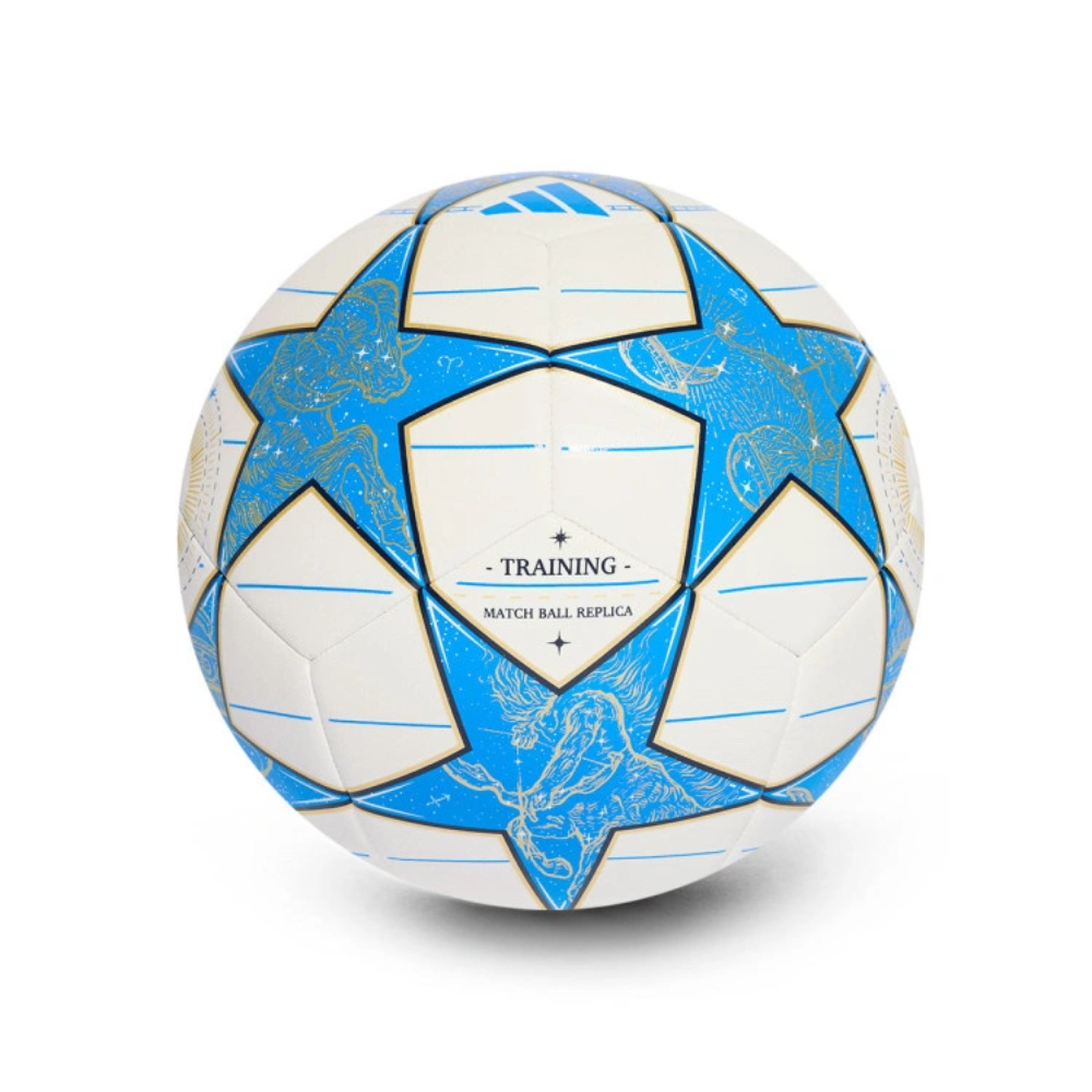 ADIDAS Pallone Champions League 2025/26