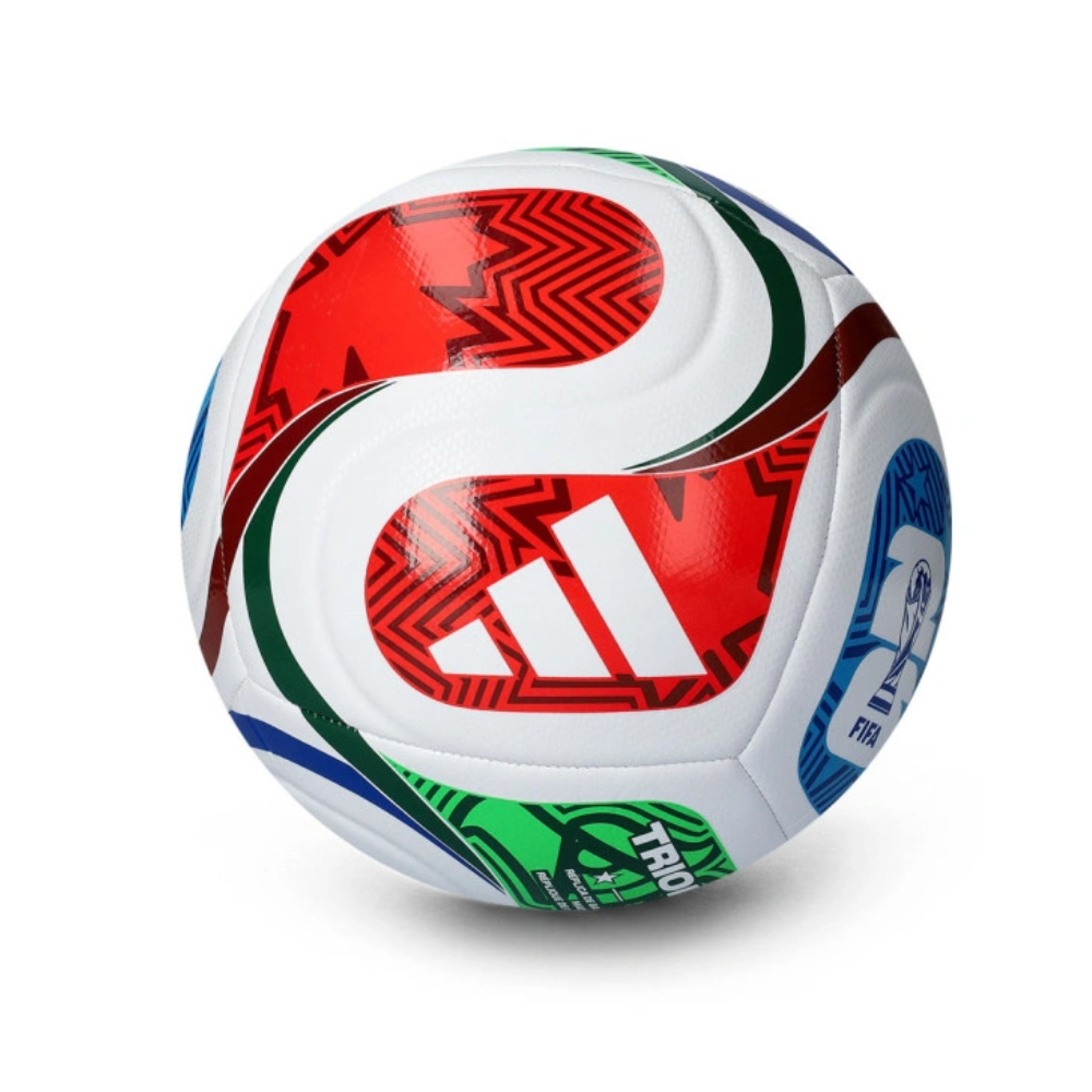 ADIDAS Pallone mondiali 2026
