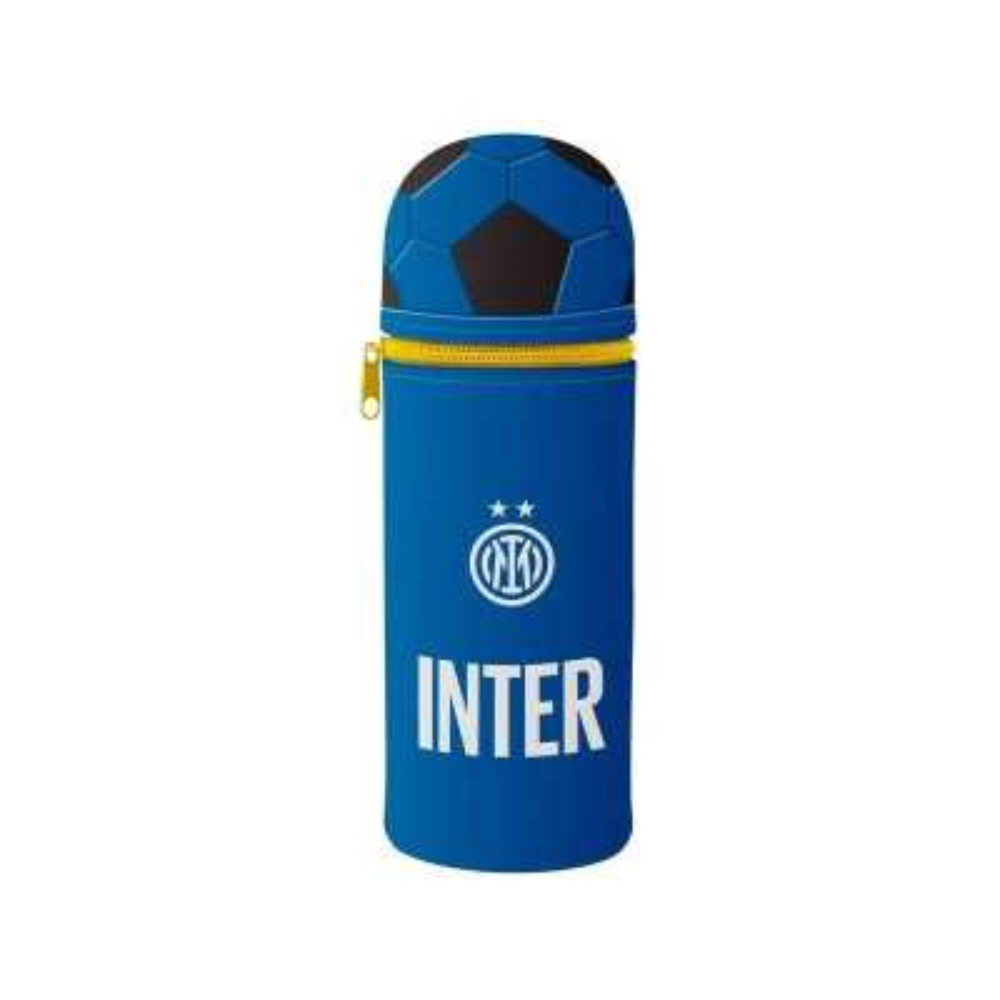 INTER Borsello silicone Seven