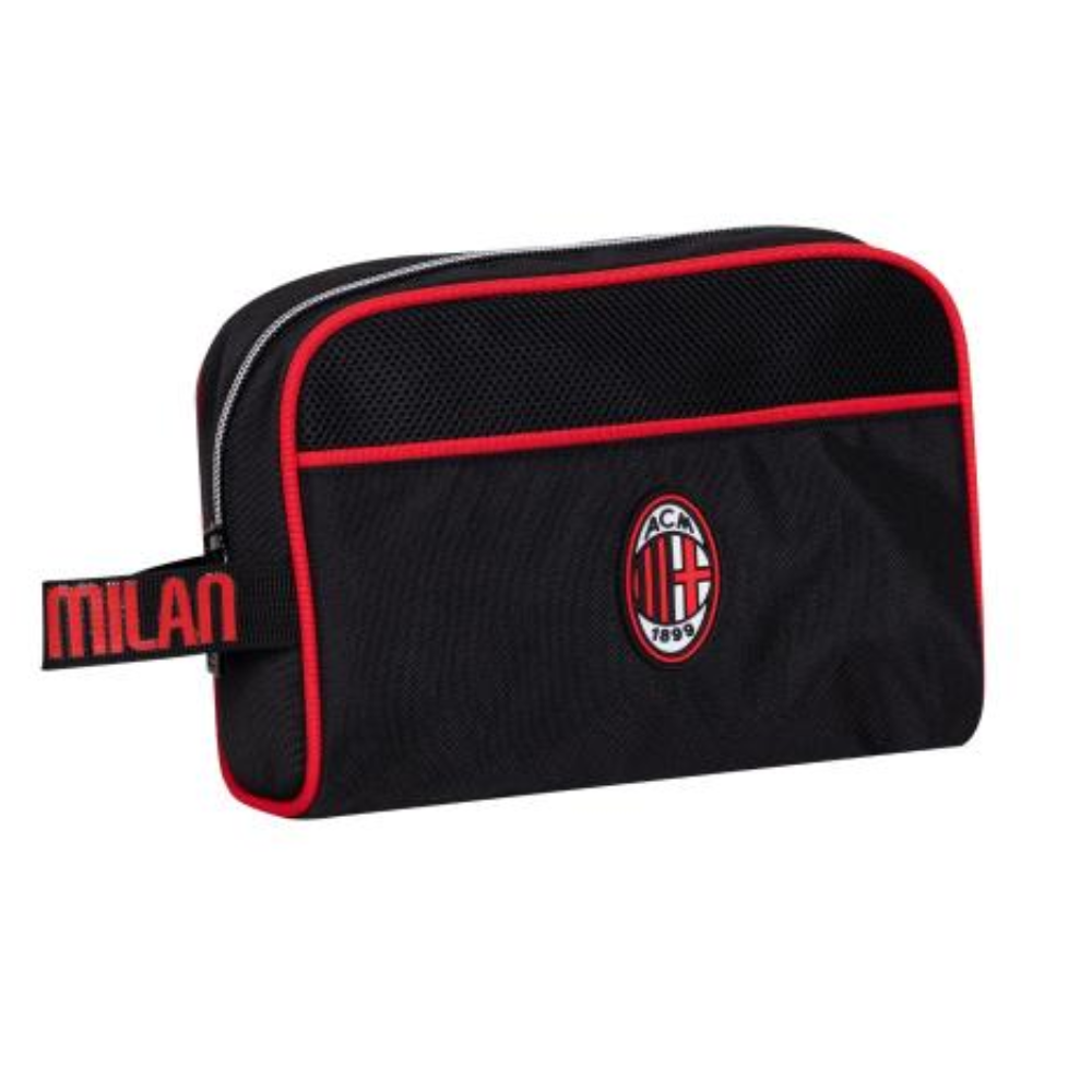 MILAN trousse Seven