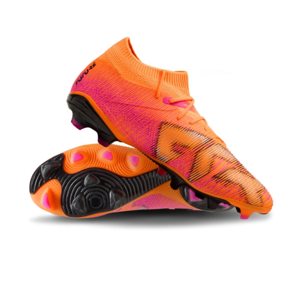 PUMA Future 8 match FG/AG