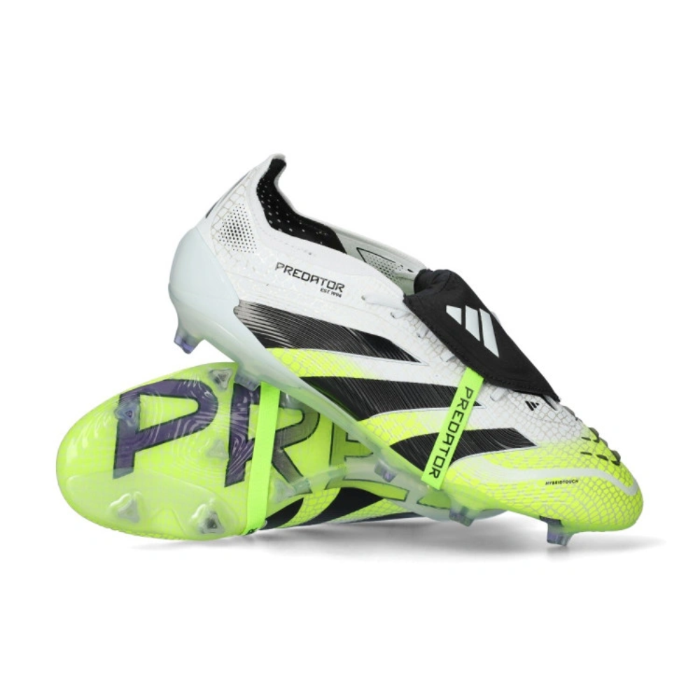 ADIDAS Predator elite FT FG