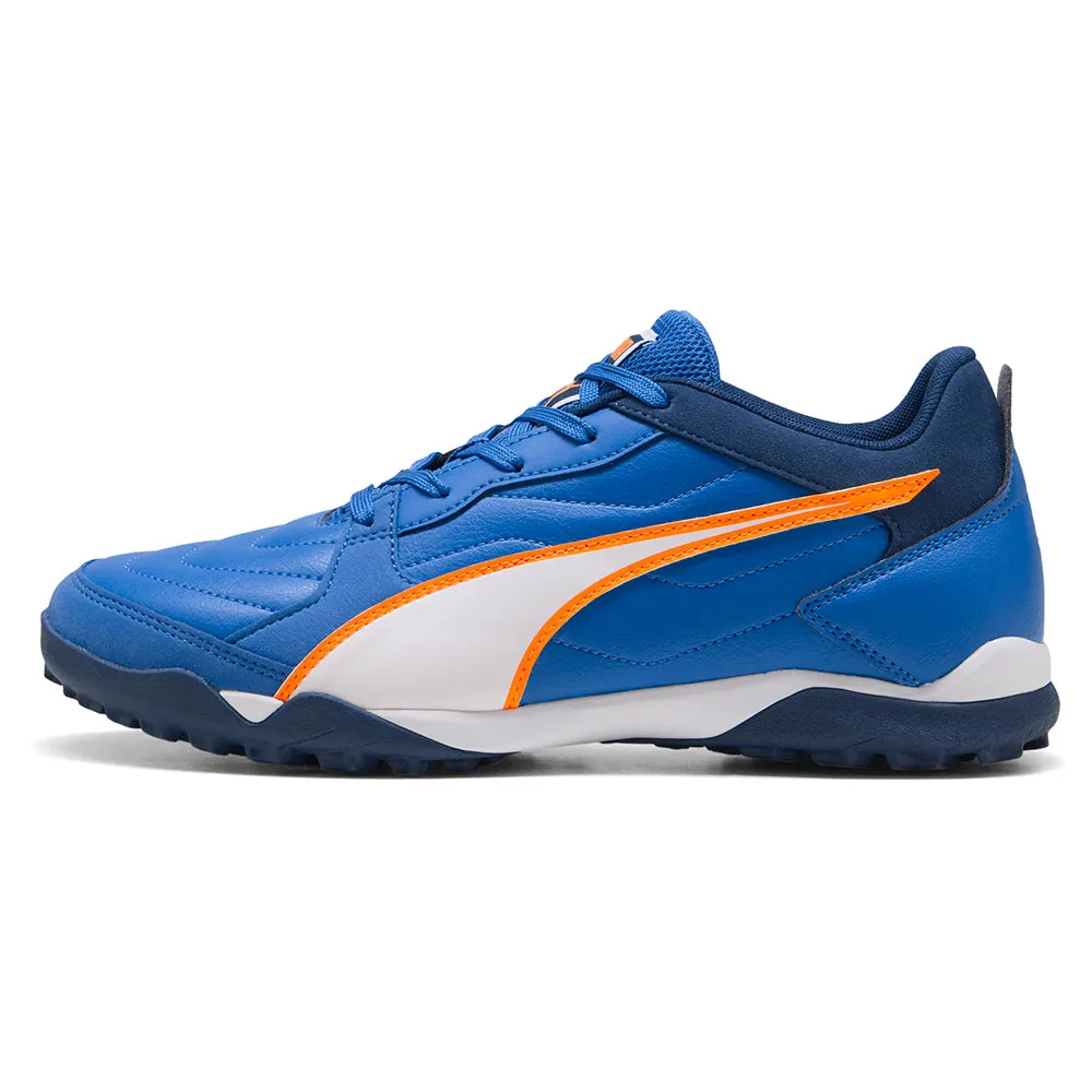PUMA Pressing IV TT