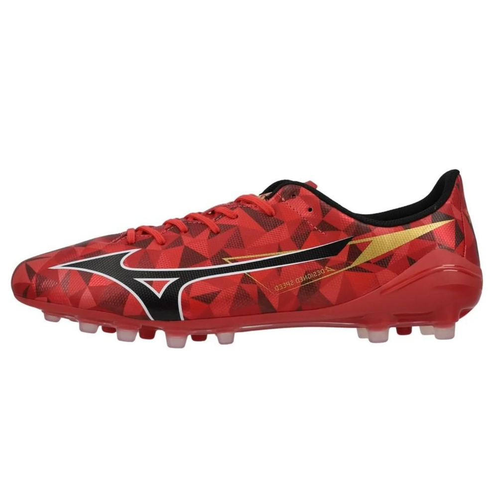 MIZUNO Alpha II Select AG