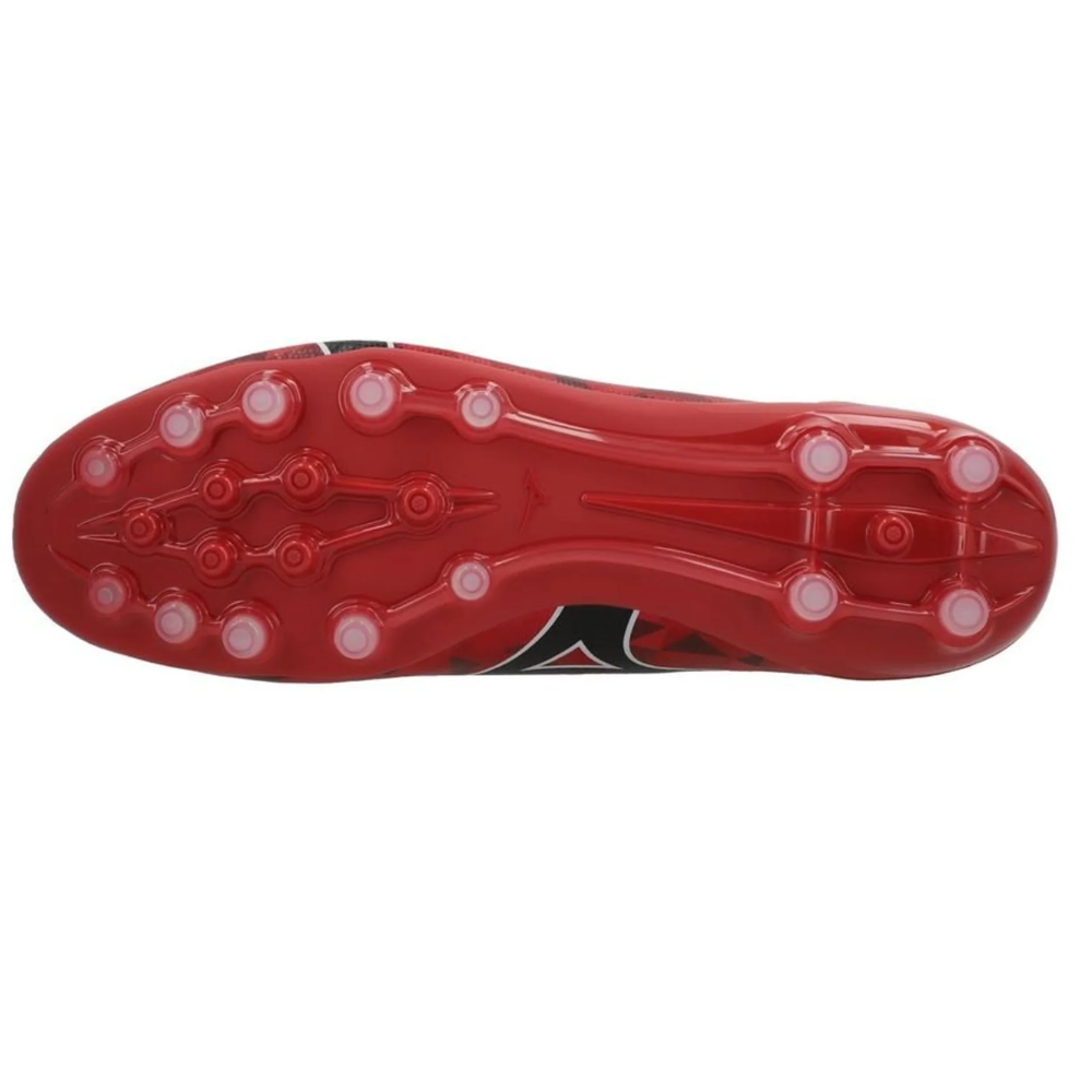 MIZUNO Alpha II Select AG