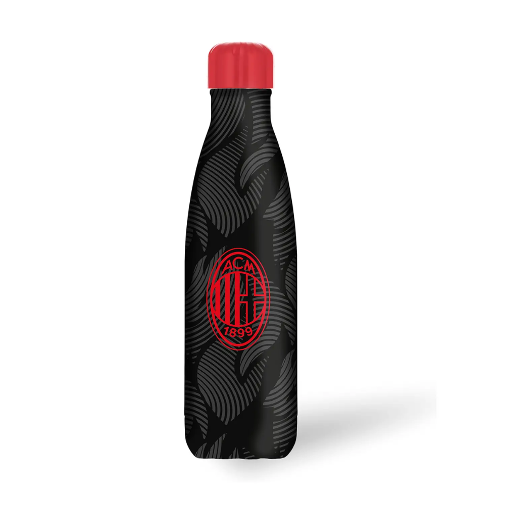MILAN Borraccia grande