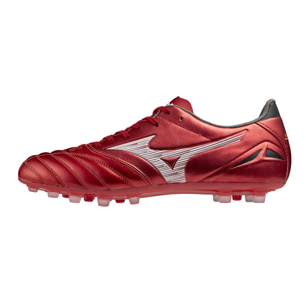 MIZUNO Morelia Neo IV Pro AG