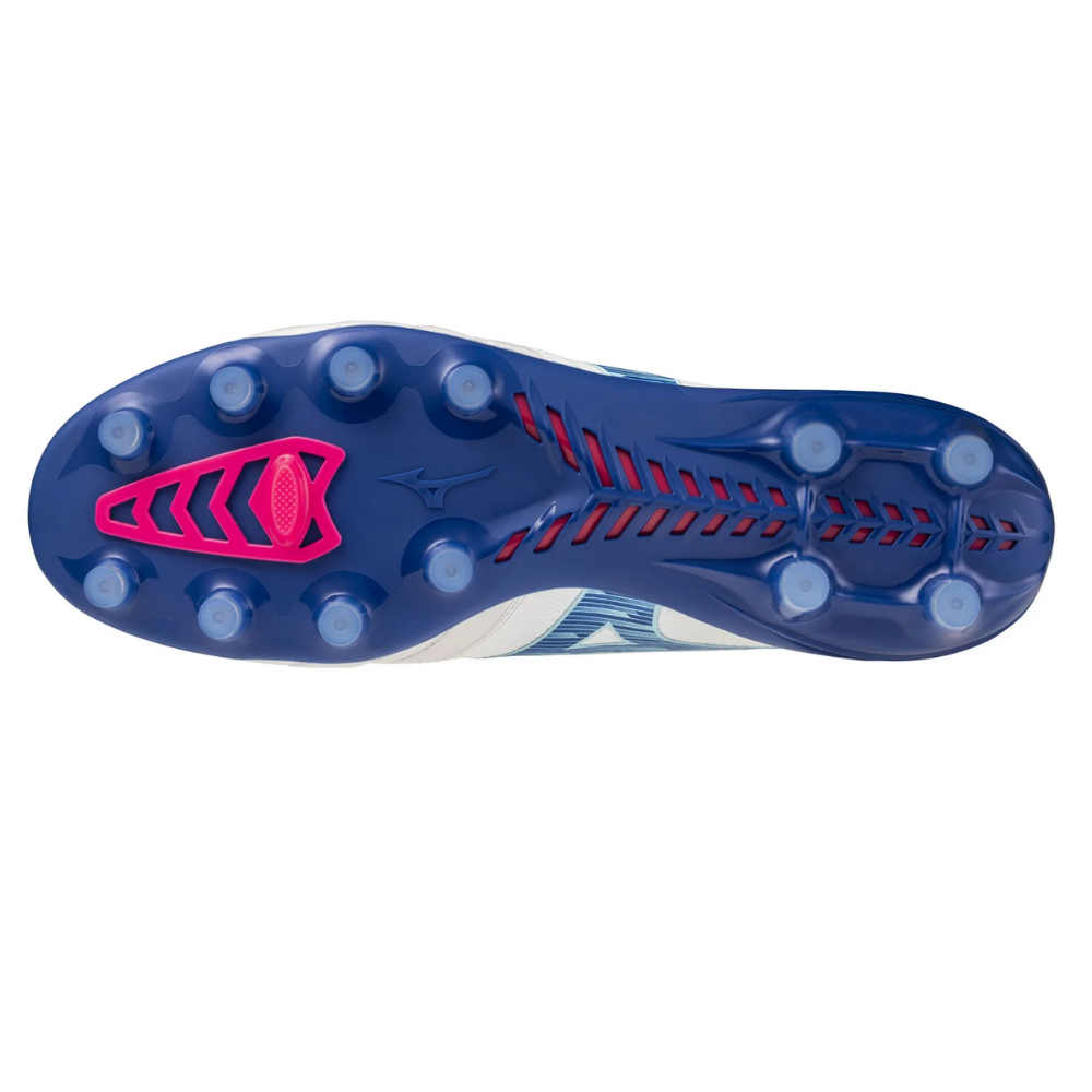 MIZUNO Morelia Neo IV Beta Elite