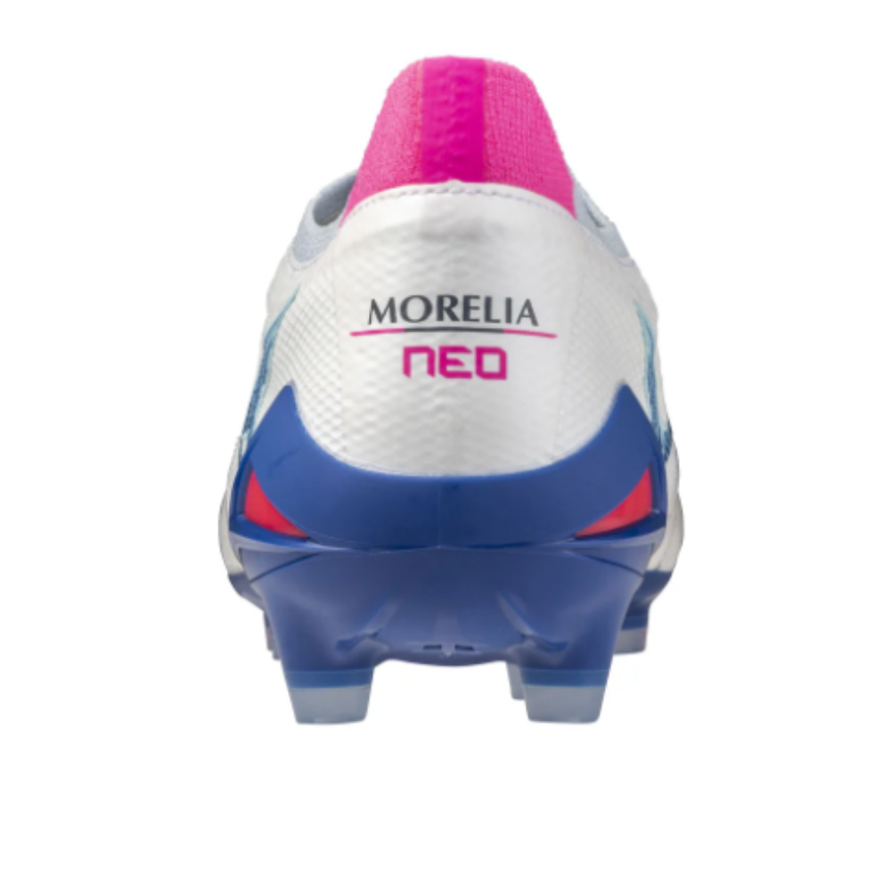 MIZUNO Morelia Neo IV Beta Elite