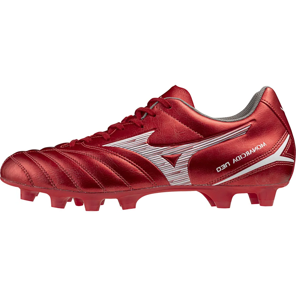 MIZUNO Monarcida Neo III Select
