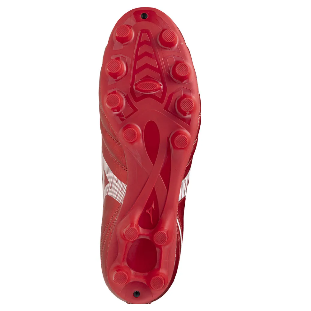 MIZUNO Monarcida Neo III Select