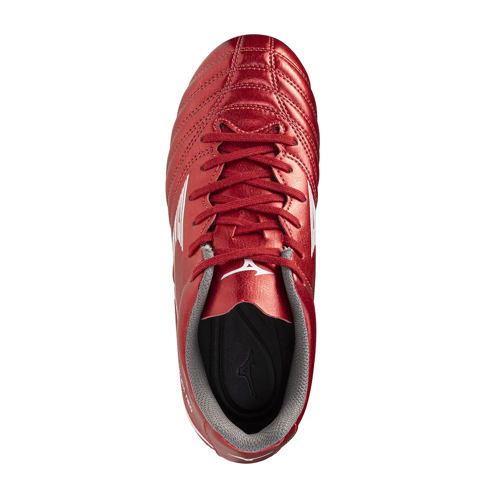 MIZUNO Monarcida Neo III Select AG