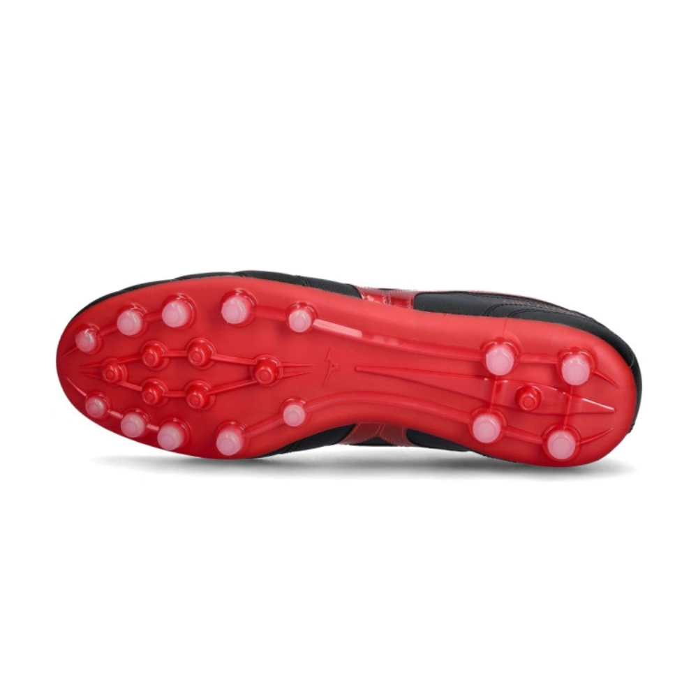MIZUNO Morelia II Pro AG (CARICARE FOTO)