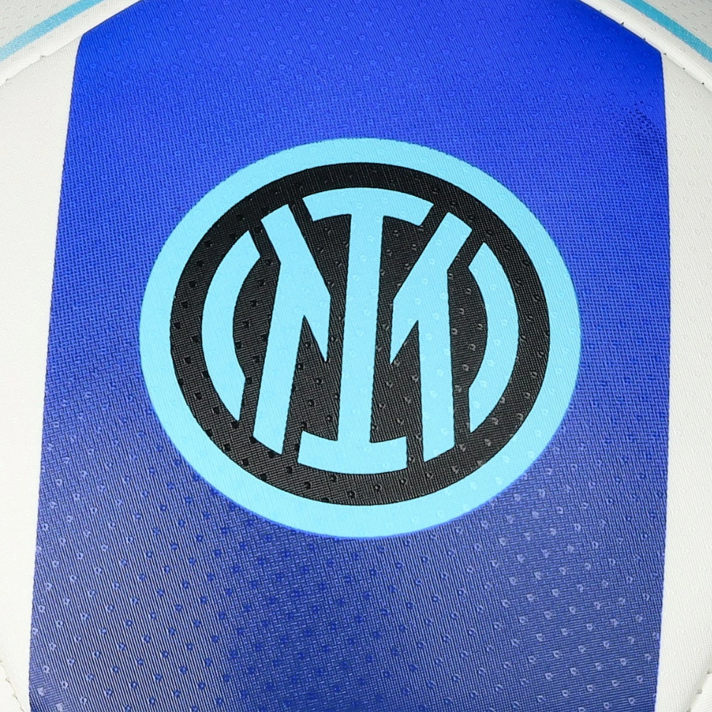 NIKE Pallone Inter