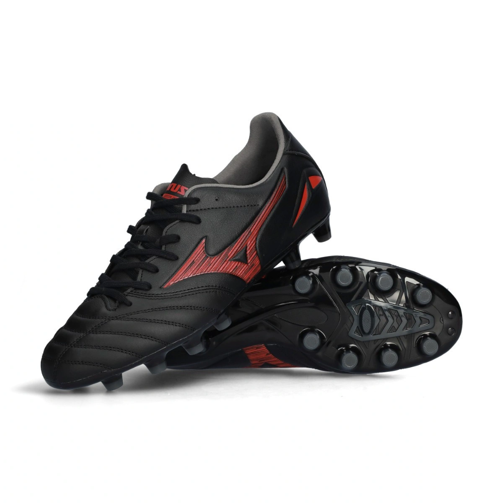 MIZUNO Morelia Neo IV Pro