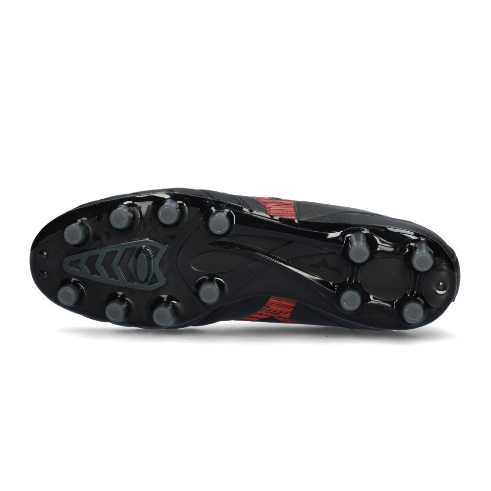 MIZUNO Morelia Neo IV Pro