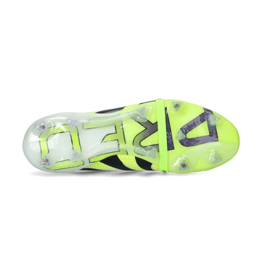 ADIDAS Predator elite FT FG