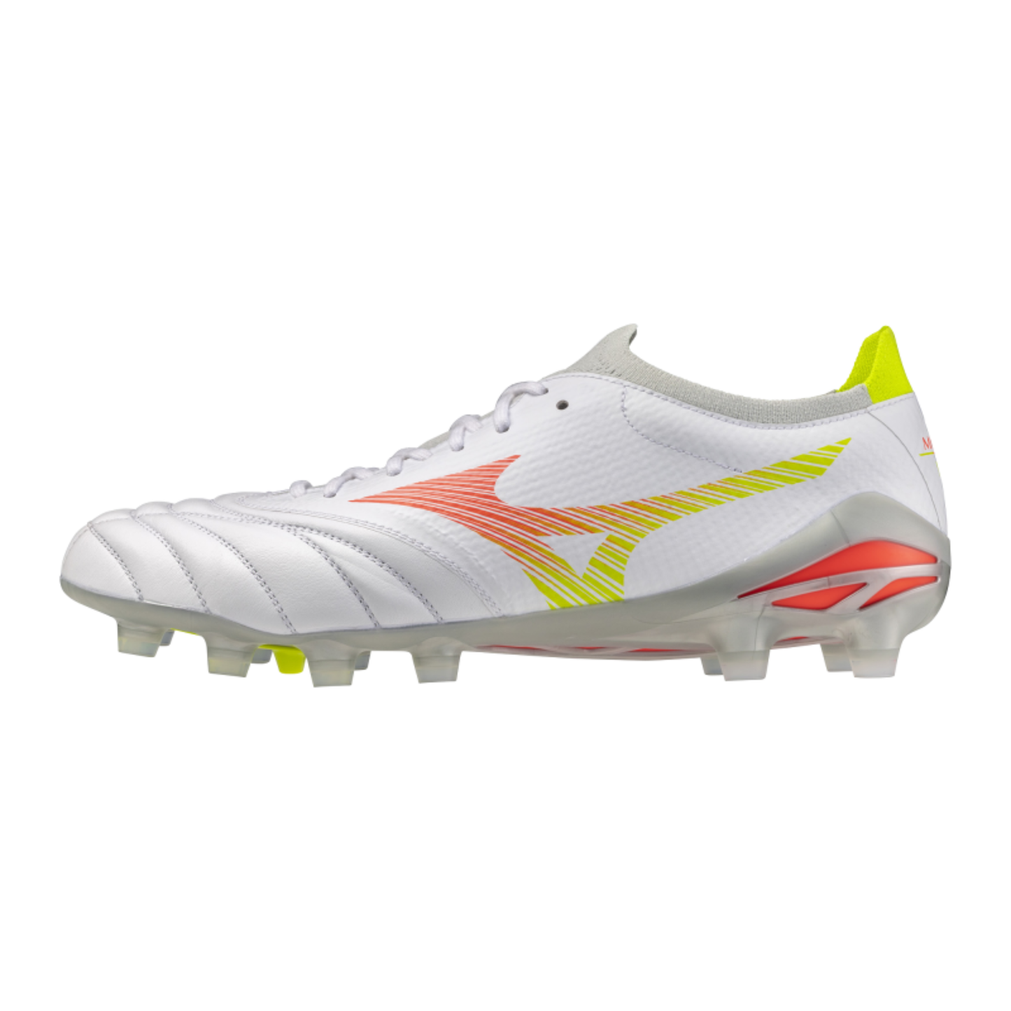 MIZUNO Morelia Neo V beta Pro