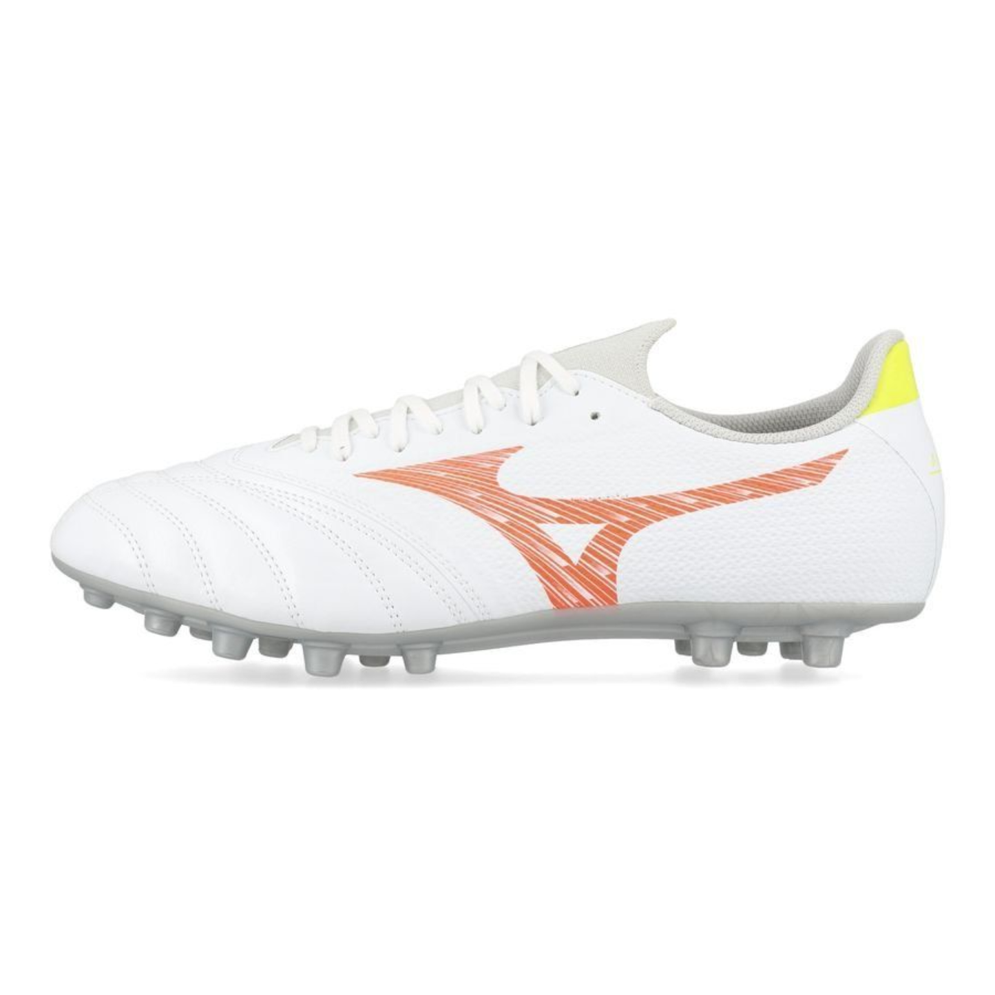 MIZUNO Morelia Neo V beta select AG