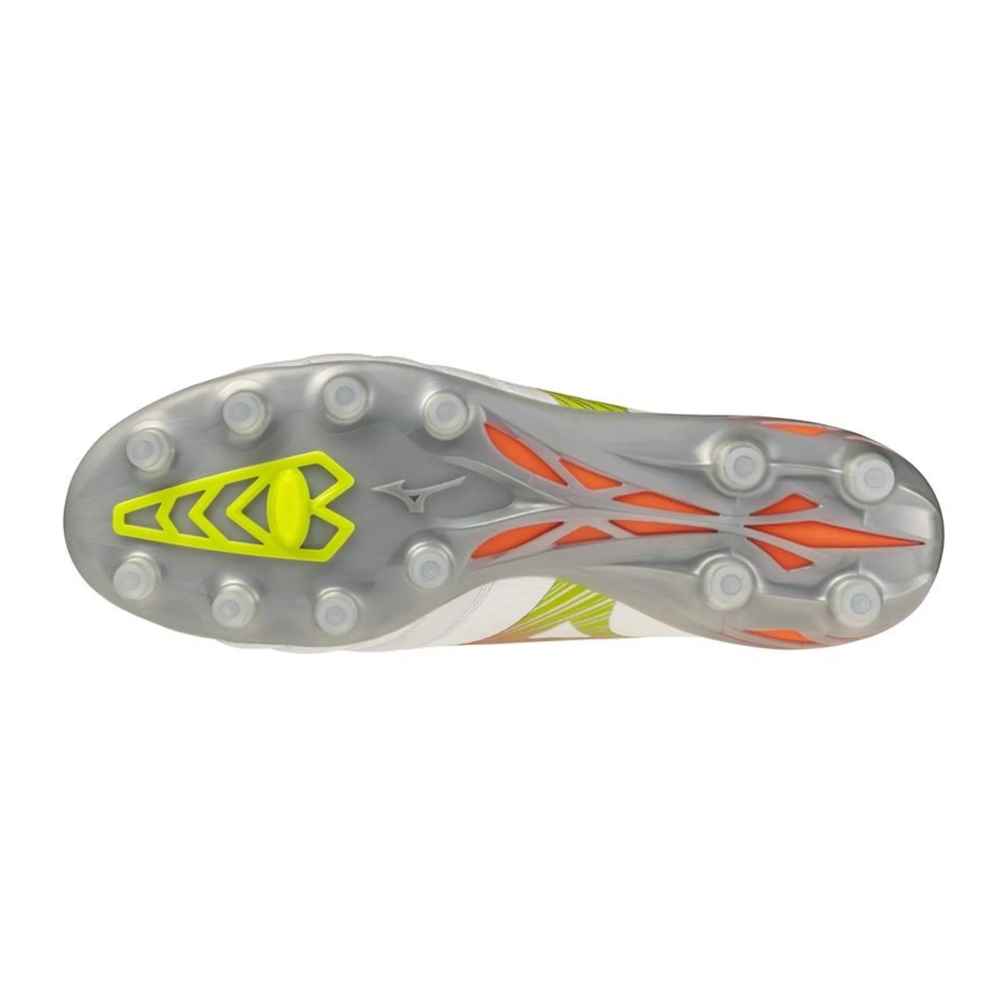 MIZUNO Morelia Neo V beta Elite