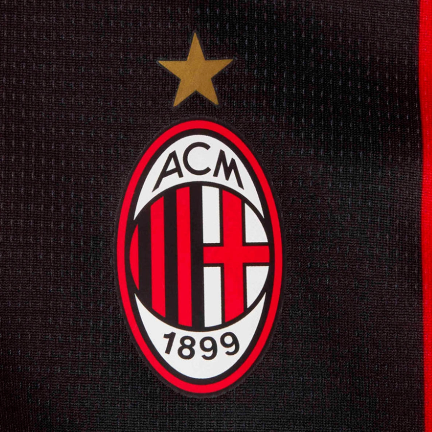 Puma AC Milan mini kit 26-27