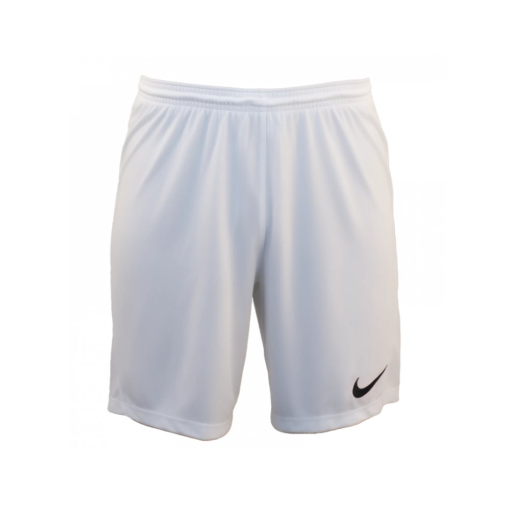 NIKE JR Pantaloncini DRI-FIT