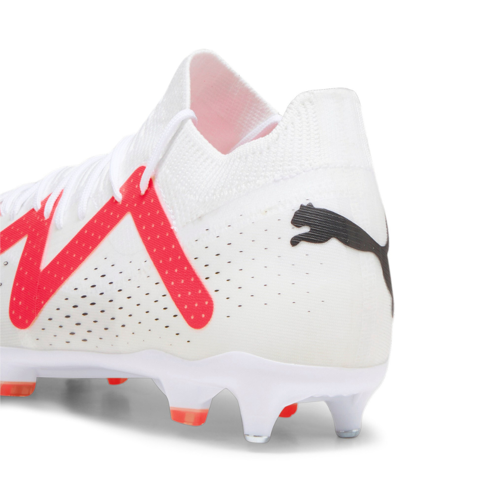 PUMA Future Match MxSG