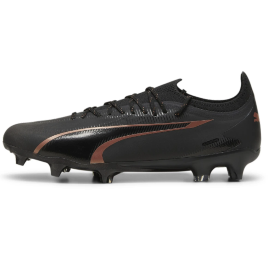 PUMA Ultra Ultimate FG/AG