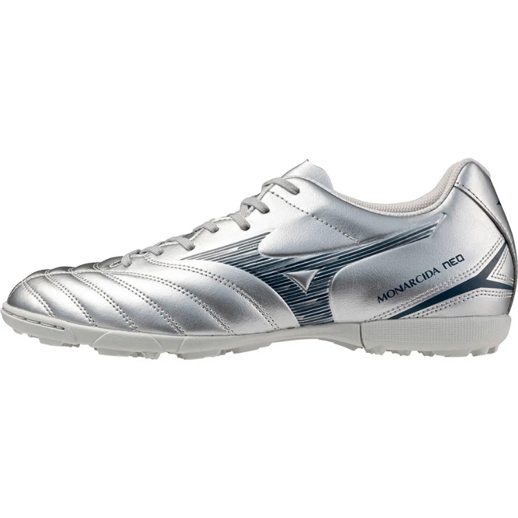 MIZUNO Monarcida Neo III Select AS