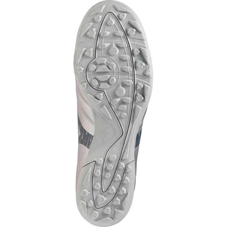 MIZUNO Monarcida Neo III Select AS