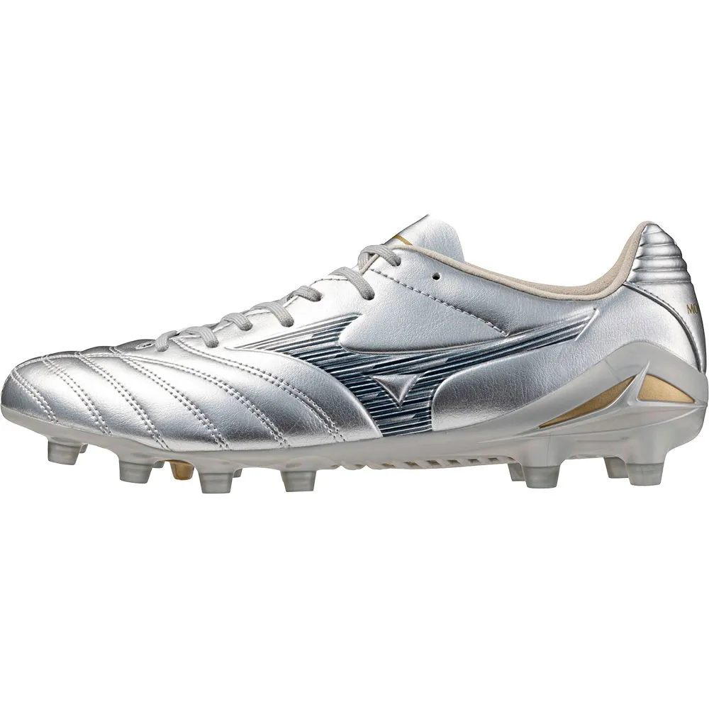 MIZUNO Monarcida Neo III Pro