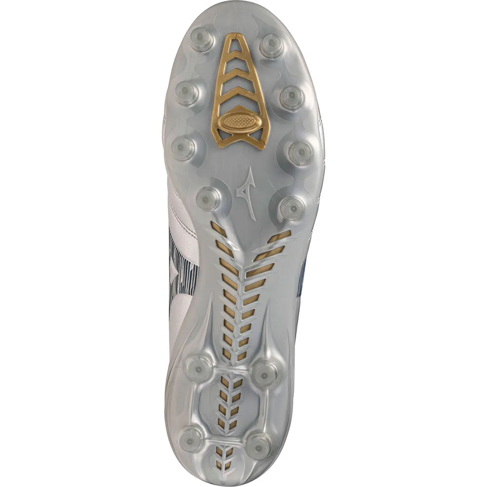 MIZUNO Monarcida Neo III Pro