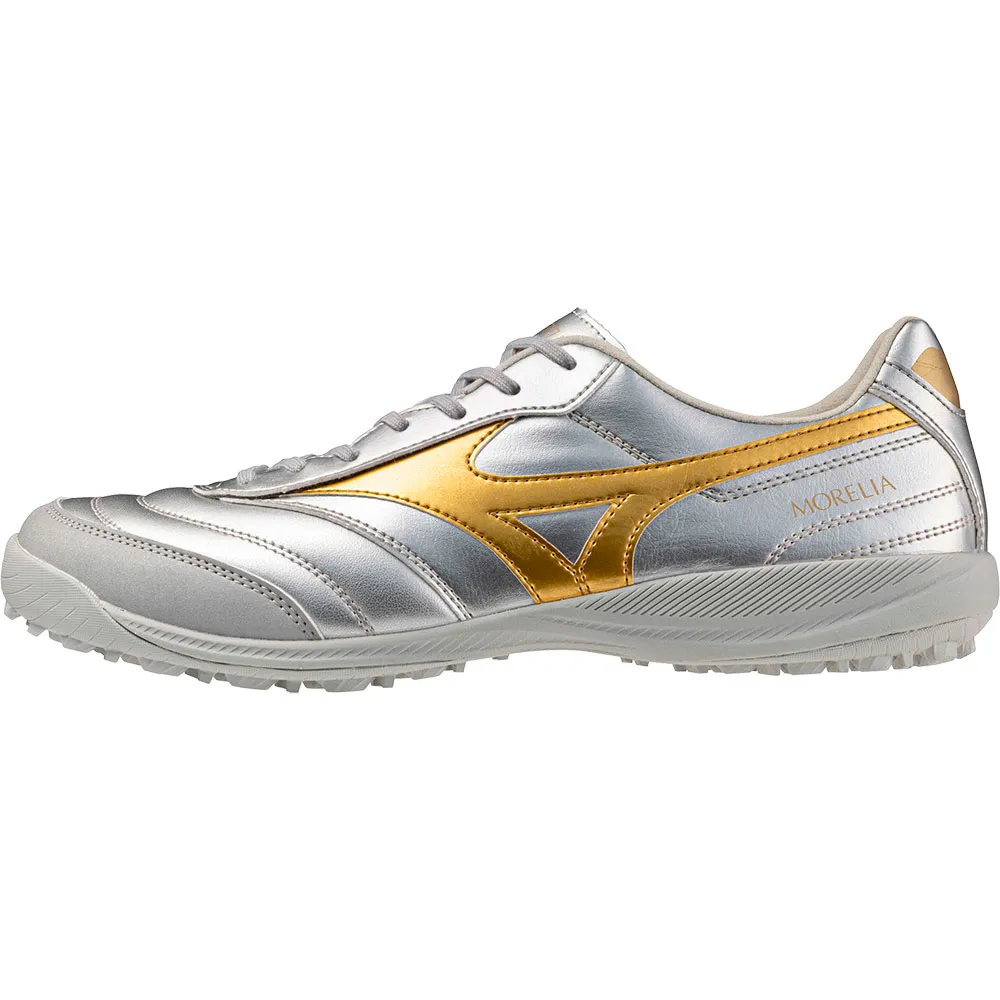 MIZUNO Morelia Sala Pro TF