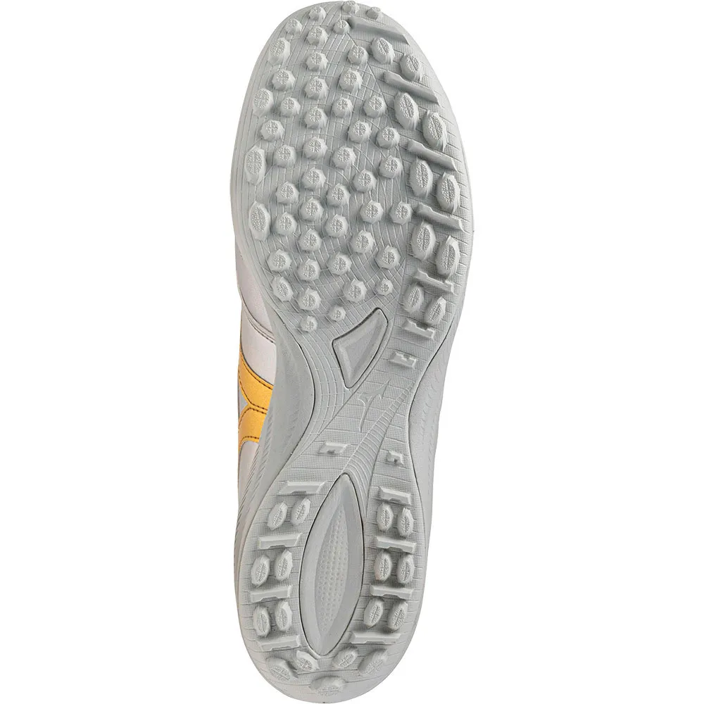 MIZUNO Morelia Sala Pro TF