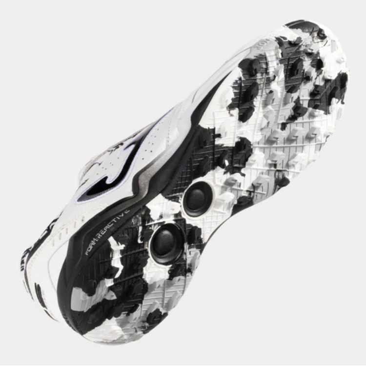 JOMA FS Reactive 2502 TF