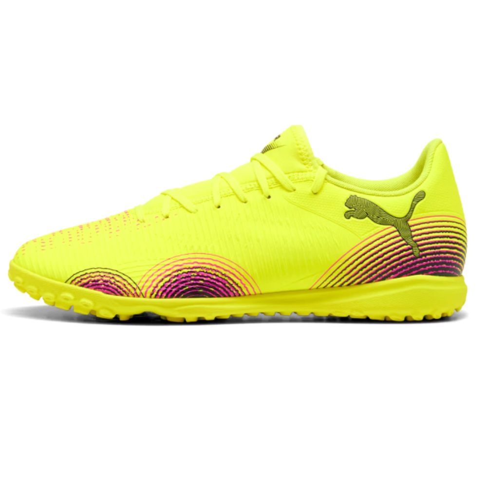 PUMA Future 8 Play TT