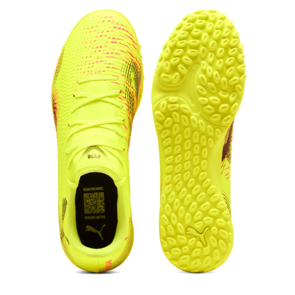 PUMA Future 8 Play TT