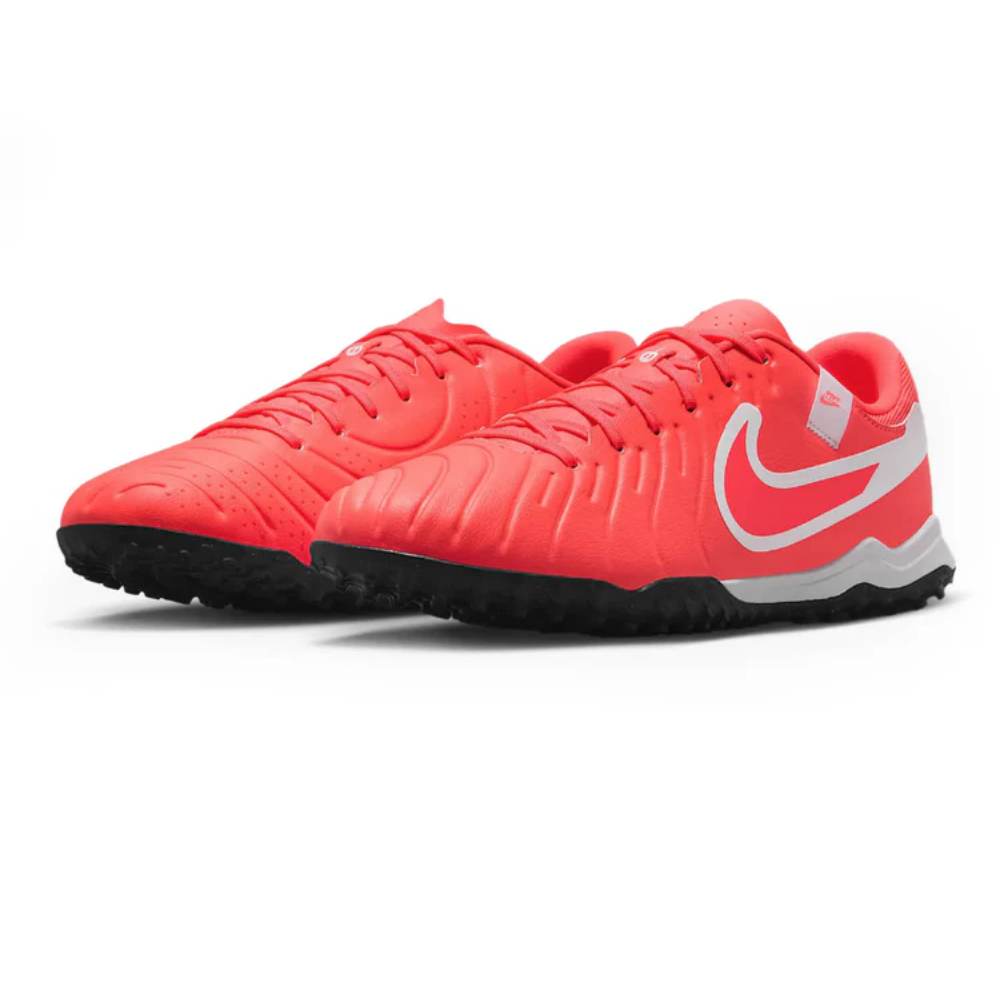 NIKE Legend 10 Academy TF