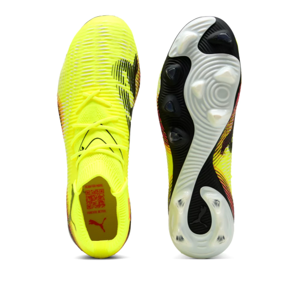 PUMA Future 8 match FG/AG