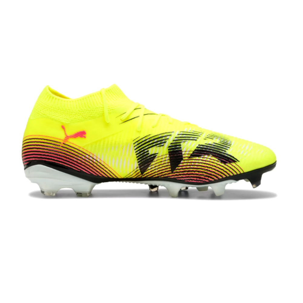 PUMA Future 8 match FG/AG