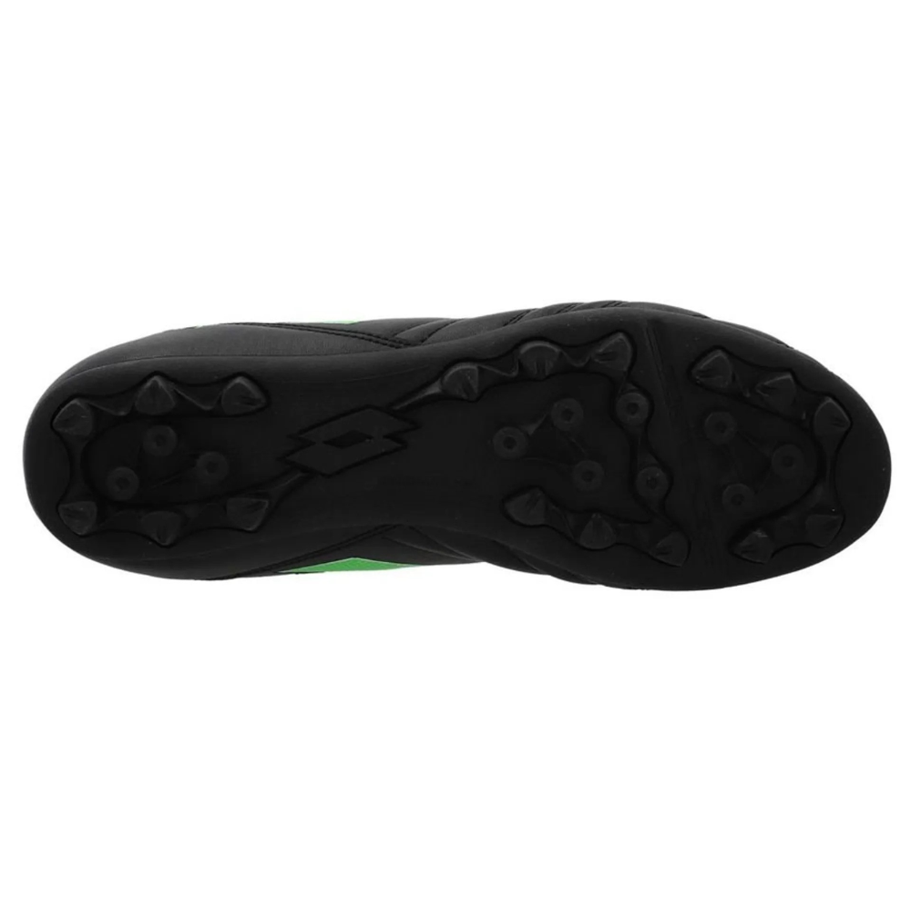 LOTTO Stadio 705 AGMR