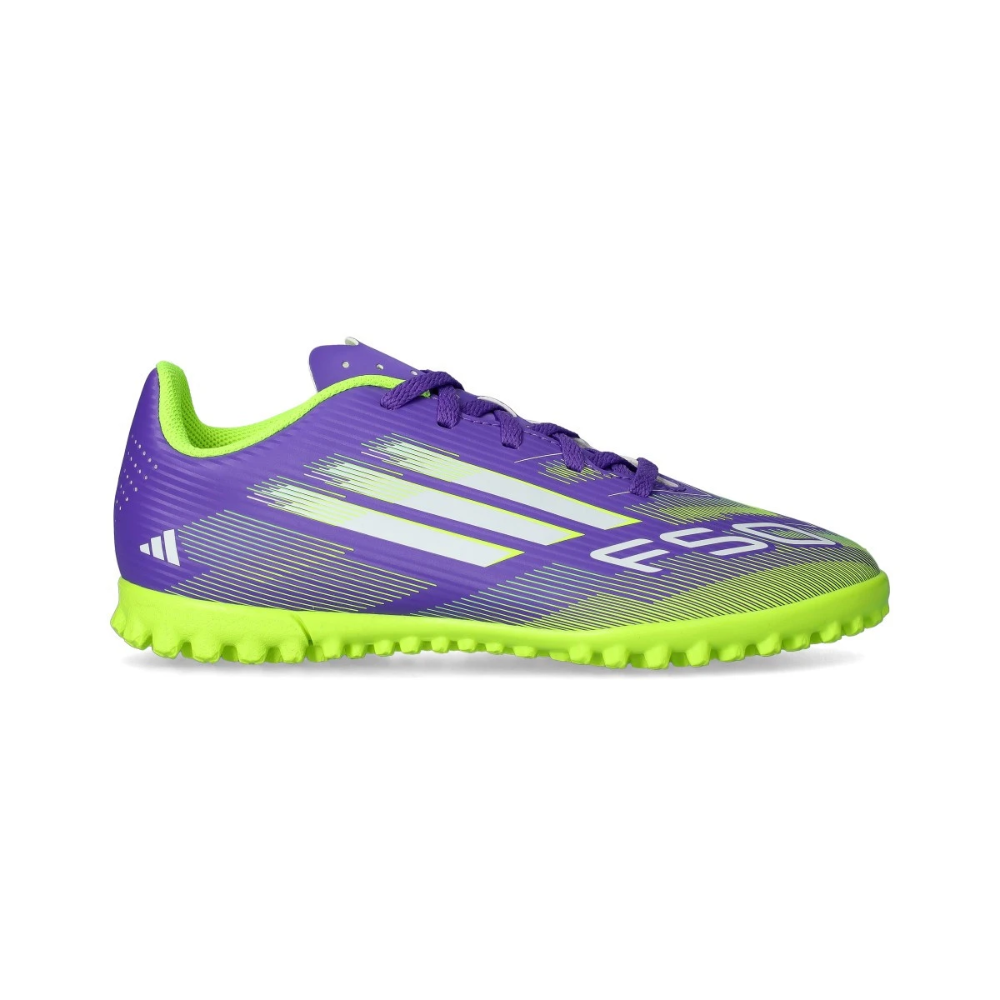 ADIDAS F50 CLUB TF JR