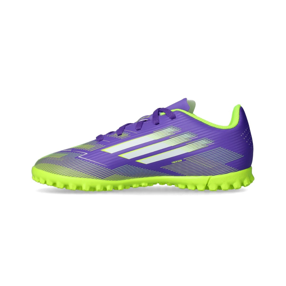 ADIDAS F50 CLUB TF JR