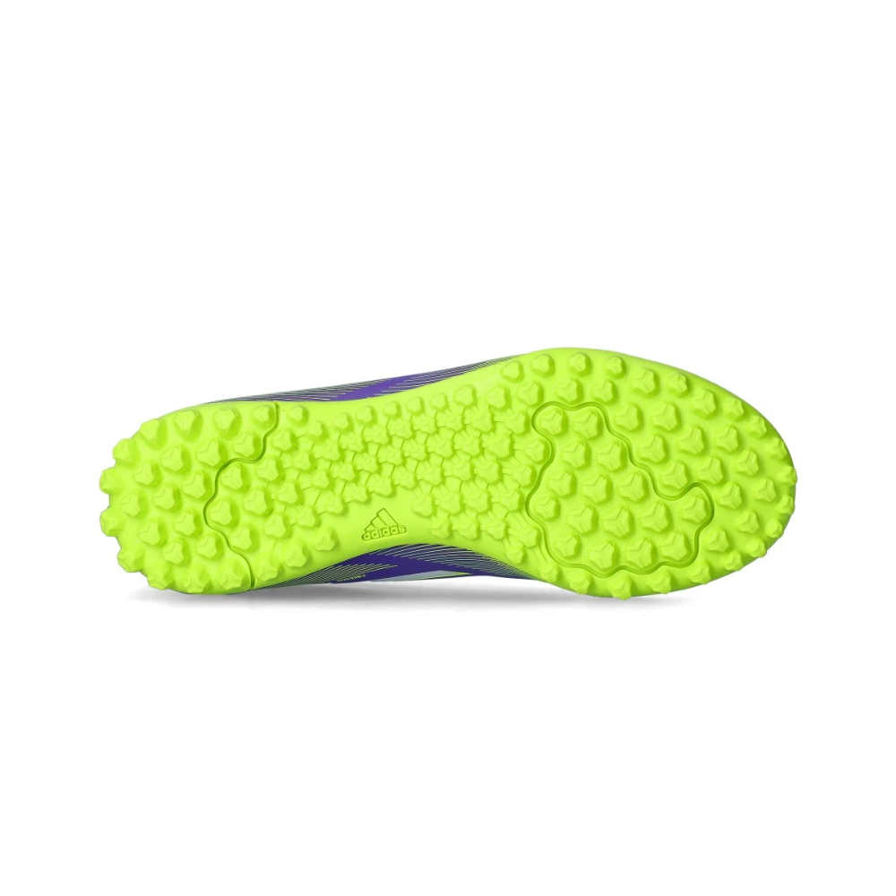 ADIDAS F50 CLUB TF JR