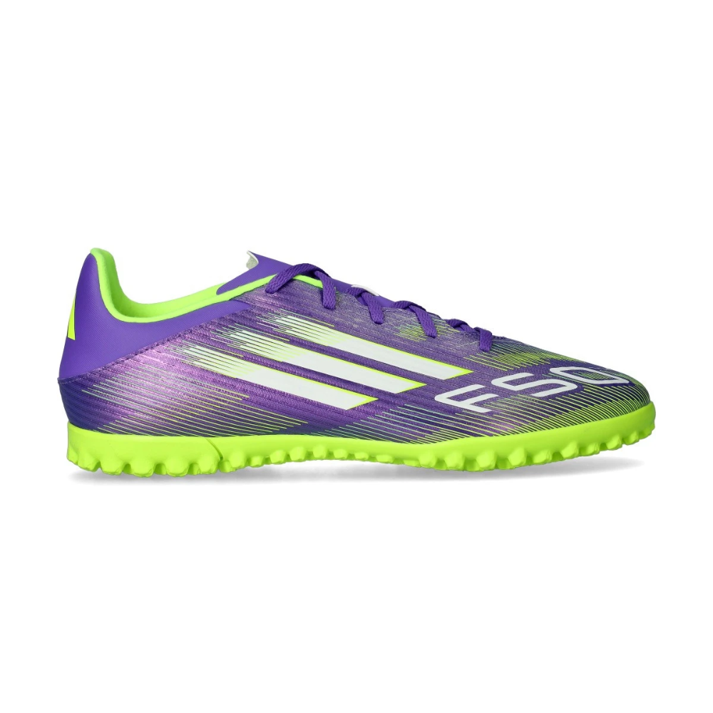 ADIDAS F50 CLUB TF