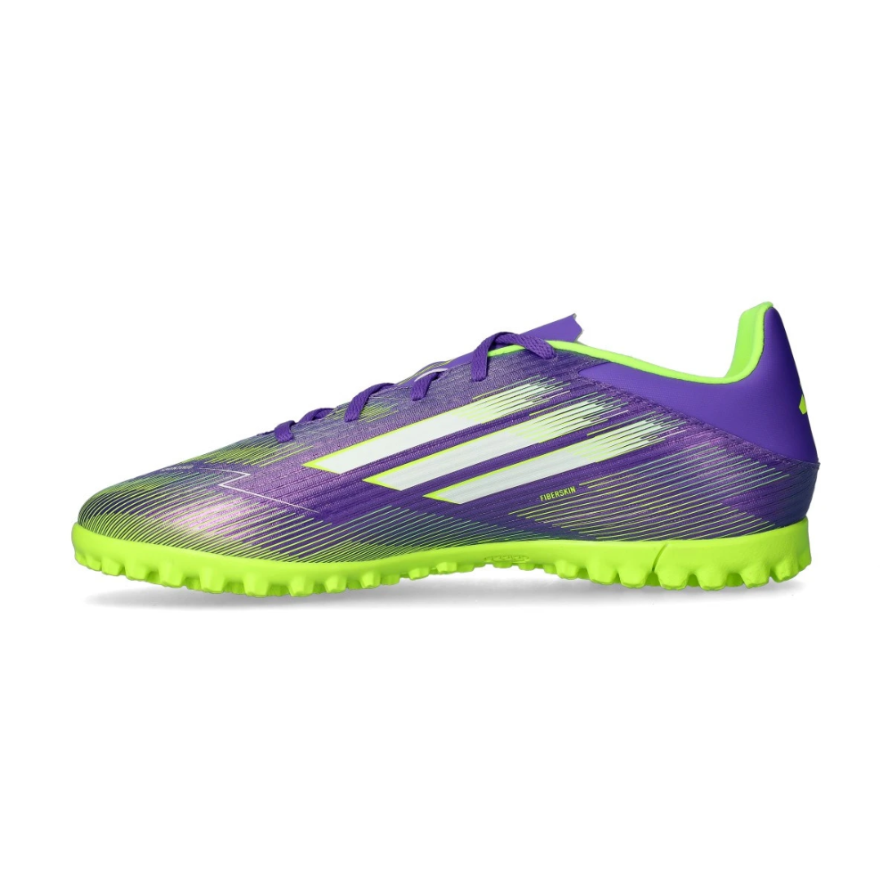 ADIDAS F50 CLUB TF